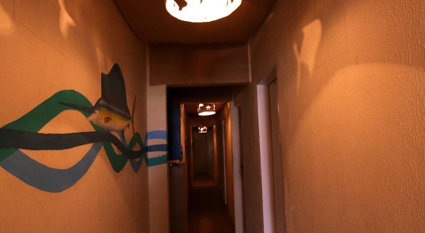 Farol Do